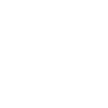 Saint Peters PA Pest Control Pros